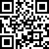https://khabaronline.ir/x8wXV