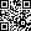 https://khabaronline.ir/x64S2