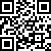 https://khabaronline.ir/xg6bY