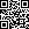 https://khabaronline.ir/x92Md