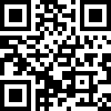 https://khabaronline.ir/xqbcy