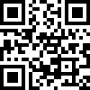 https://khabaronline.ir/xkPR2