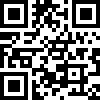 https://khabaronline.ir/xgJjT