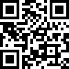 https://khabaronline.ir/x6ksM