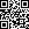 https://khabaronline.ir/xg5pm
