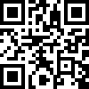 https://khabaronline.ir/x5hRK