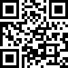 https://khabaronline.ir/x4kb2