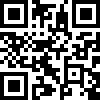 https://khabaronline.ir/xpd4m