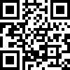 https://khabaronline.ir/xdVHG