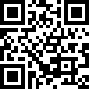https://khabaronline.ir/xqjJh