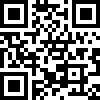 https://khabaronline.ir/xhrnR