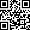 https://khabaronline.ir/xhQjd