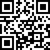 https://khabaronline.ir/xmHPB