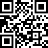 https://khabaronline.ir/x4XmG