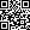 https://khabaronline.ir/x8zRV