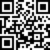 https://khabaronline.ir/xpwW7