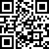 https://khabaronline.ir/x6kGd