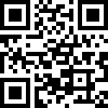 https://khabaronline.ir/x3r6r