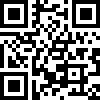 https://khabaronline.ir/xpq6P