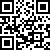https://khabaronline.ir/xgQvn