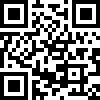 https://khabaronline.ir/x8sDN