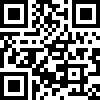 https://khabaronline.ir/x6jCv