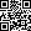 https://khabaronline.ir/xfznG