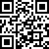 https://khabaronline.ir/x4JM3
