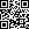 https://khabaronline.ir/xqwVM