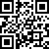 https://khabaronline.ir/xqtdT