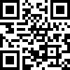 https://khabaronline.ir/xjmtm