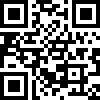 https://khabaronline.ir/xft3x