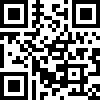 https://khabaronline.ir/x7STD