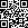 https://khabaronline.ir/xpy
