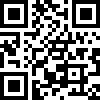 https://khabaronline.ir/xfSbV