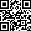 https://khabaronline.ir/x5Wh4