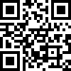 https://khabaronline.ir/xmCYZ