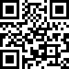 https://khabaronline.ir/x8xLw