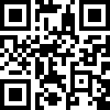 https://khabaronline.ir/xpCvk