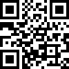 https://khabaronline.ir/xgdvf