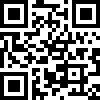 https://khabaronline.ir/x8HMK