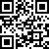 https://khabaronline.ir/x5by5