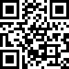 https://khabaronline.ir/xjV8q
