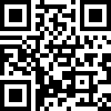 https://khabaronline.ir/xnbLX