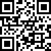 https://khabaronline.ir/xmVQK