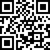 https://khabaronline.ir/xhz2N