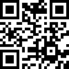 https://khabaronline.ir/xf35L