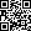 https://khabaronline.ir/x8C75