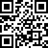 https://khabaronline.ir/xfTwL