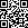 https://khabaronline.ir/x6MF8